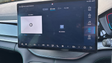 BYD Seal U 1.5 DM-i AWD Design 5dr Auto Estate